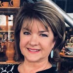 bev dunn - @_beebee_22 - Instagram