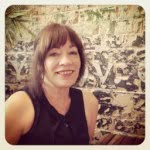 Bev Dunn - @bdmt - Instagram