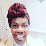 Bev Dunn - @bevdunn247 - Instagram