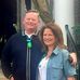 Bev Dunn - Facebook