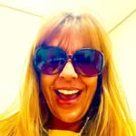 Bev Dunn - @dunn_bev - Instagram