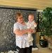 Bev Dunn - Facebook