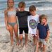 Bev Dunn - Facebook