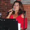 bev dunn - @bevdunn7 - TikTok