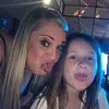 Bev Dunn - @bevdunn - TikTok
