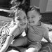 Bev Dunn - Facebook