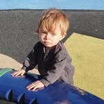 Bev Dunn - @bad985165 - Instagram