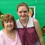 Bev Dunn - @bevdunn3 - Instagram