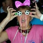 Bev Dunn - @bev4085 - Instagram