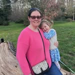 Bev Dunn Mullen - @bev.dunn.7 - Instagram