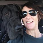 Bev Dunnill - @bevdunnill - Instagram