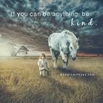 Bev Harding Dunn - @bevdunn8 - Instagram