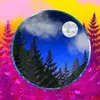 bevdunn15 - @bevdunn15 - TikTok