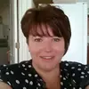 bevdunn1 - @bevdunn1 - TikTok