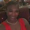 bevdunn2 - @bevdunn2 - TikTok