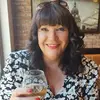 Bevdunn - @beverleydunn4 - TikTok