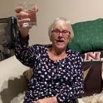 Beverley Dunne - @bev_dunne63 - Instagram
