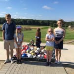 Beverley Dunning - @bev_dunning - Instagram