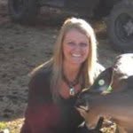 Beverly Dunn - @bev_dunn - Instagram