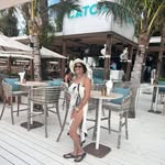 Etherny Beverley Dunn Johnson - @bev_dunnjohnson - Instagram