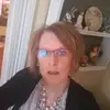 user2147487026555 - @bevdunn61 - TikTok