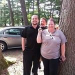 Bev Dunne - @bev.dunne.75 - Instagram