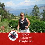 Bev Dunne - @bevdunne7 - Instagram