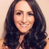 Bev Dunne - @bevdunne - TikTok
