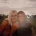 Beverley Dunne - Facebook