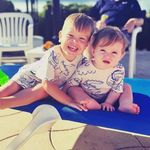 Beverley Dunne - @bevdunne1960 - Instagram