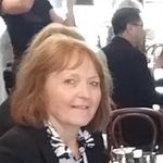 Beverley Dunne - @bevdunne1 - Instagram