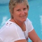 Beverley Dunne - @bev_dunne63 - Instagram