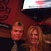 Beverly Dunne - Facebook