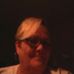 Beverly Dunne - Facebook