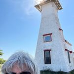 Bev Dwyer - @bdwy12022 - Instagram