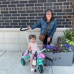 Bev Dwyer - @dwyerbev - Instagram