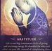 Bev Dwyer - Facebook