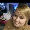 Beverley Anne Dwyer - @shorty_bev - TikTok