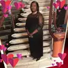 Beverly Dwyer - @beverly.dwyer - TikTok