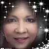 Beverly Dwyer, Ambassador - @beverly.dwyer.amb - TikTok
