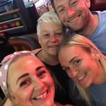 Bev Eagle - @bev.eagle - Instagram