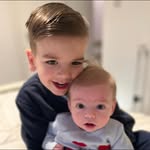 Bev Eagle - @purpleeagle21 - Instagram