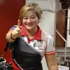 Bev Eagle - @beveagle - TikTok