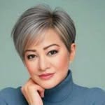 Bev Eagle - @beveagle - Instagram