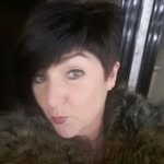 Bev Eagles - @beveagles - Instagram