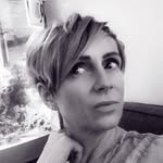 Beverley Eagleton - @bev_eagleton - Instagram