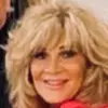 Beverly Eagle Johnson - @dogchick94 - TikTok