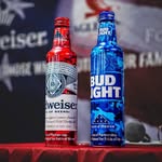 Eagle Beverage - @sekeaglebev - Instagram