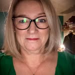 Bev Edwards - @bev.edwards.54 - Instagram