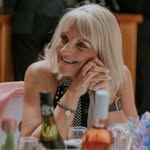 Bev Edwards - @bev.edwards62 - Instagram